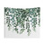 Ivy Hanging Vines Tapestry - Nature Wall Art