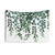 Ivy Hanging Vines Tapestry - Nature Wall Art