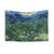 The Olive Trees by Vincent van Gogh Tapestry