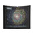 Galactic Star Wars Tapestry Decor