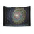 Galactic Star Wars Tapestry Decor