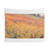 Wildflower Mural Tapestry - Parks and Recreation Decor
