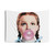 Blow Pop Dorthy Wizard of Oz Tapestry