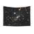 James Webb Space Telescope Earliest Galaxies Deep Field Tapestry