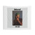 Blond Frank Ocean Tapestry