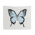 Butterfly Tapestry for Bedroom and Home Decor