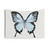 Butterfly Tapestry for Bedroom and Home Decor