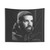 Drake Scorpion Tapestry - Captivating Home Decor