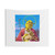Shrek Saviour Tapestry - Fantasy Home Decor