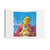 Shrek Saviour Tapestry - Fantasy Home Decor