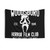 Scream Horror Woodsboro Film Club Tapestry