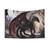 Mystical Dragon Tapestry