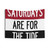 University of Alabama Tide Saturdays Tapestry