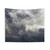 Clouds 2 Tapestry - Decorative Wall Hanging
