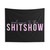 Shitshow Aesthetic Tapestry