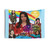 Motivational iCarly Tapestry: Believe in Yourself