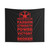Passion is Everything Star Wars Tapestry