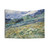 Van Gogh Landscape Saint-Rémy Tapestry