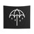 Bring Me the Horizon Umbrella Tapestry