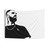 Drake Rapper Tapestry - Music Icon Wall Hanging
