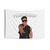 DJ Pauly D Jersey Shore Tapestry