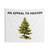 Pine Tree Flag Appeal to Heaven Tapestry