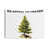 Pine Tree Flag Appeal to Heaven Tapestry