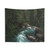 Lost River Pacific Northwest Adventure Tapestry