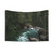 Lost River Pacific Northwest Adventure Tapestry