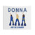 Donna and the Dynamos Musical Tapestry