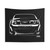 2003-2004 Ford Mustang Cobra Terminator Tapestry