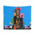 Frida Kahlo Tapestry