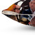 Daniel Craig Photo Collage Pillow