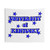 University of Kentucky Wildcats Tapestry