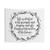 Proverbs 31:25 Bible Verse Tapestry