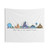 Disney World Tapestry - Meet Me at My Happy Place