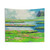Anime Landscape Tapestry