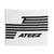 ATEEZ Treasure Pirate King Tapestry
