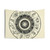 Vintage Zodiac and Astrology Chart Tapestry