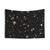 Hubble Extreme Deep Field astronomy tapestry