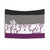 Asexual Pride Bunny Tapestry