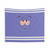 TOWELIE Tapestry Wall Hanging - South Park Inspired Decor