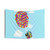Up Balloons Disney Tapestry