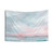 Stormy Sea Seascape Tapestry