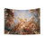 Hercule François Lemoyne L'Apothéose Baroque Tapestry