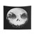 The Nightmare Before Christmas Jack Skellington Tapestry