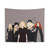 American Horror Story Coven Tapestry