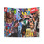 Young Thug Greatest Hits Collage Tapestry