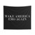 Make America Emo Again Tapestry