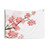 Pink Cherry Blossom Tapestry
